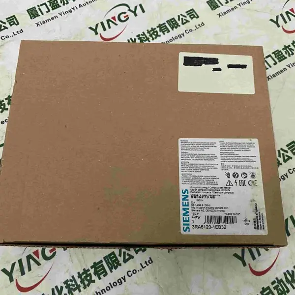 电机440T-MSBLE10MA可编程PLC矿山机械成套