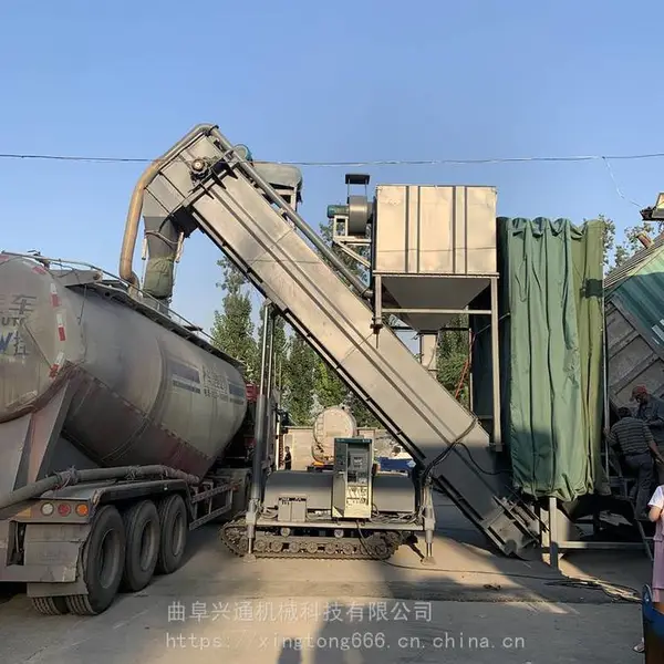�ۿڵ���װ���ú���Զ�װ���豸 �Ͳ���Ч��װ�䵹ˮ���ж�һ�