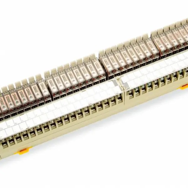 �ձ�yoshida������ģ����߶���PXGR32-V6-D02OP��Ӧ��