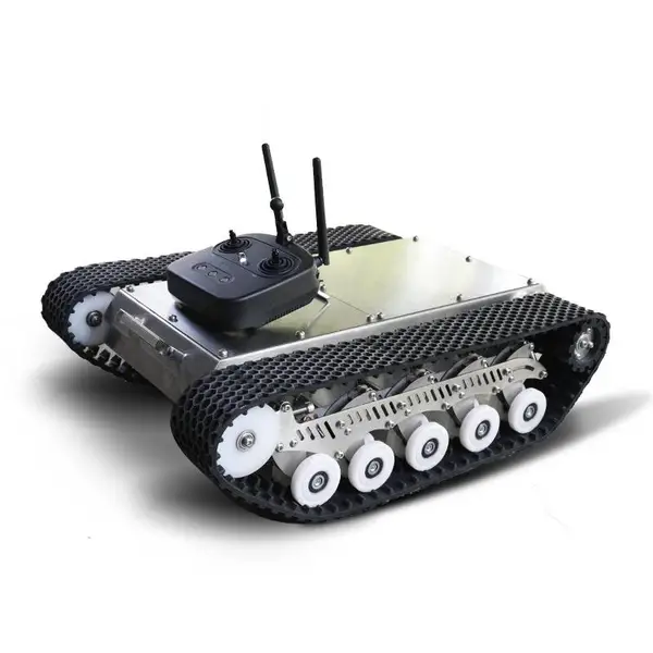 ����������AFD-6С�͵���ƶ������˵���Ѳ�������