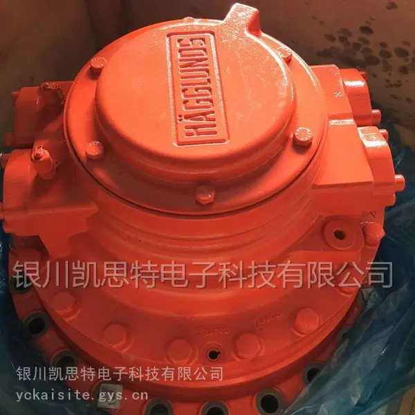 �ո�¡���� CB 560-480