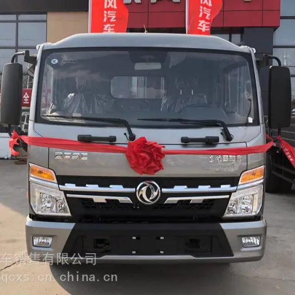 ���� ����������K6 163���� 3.825���Ű������Ῠ����