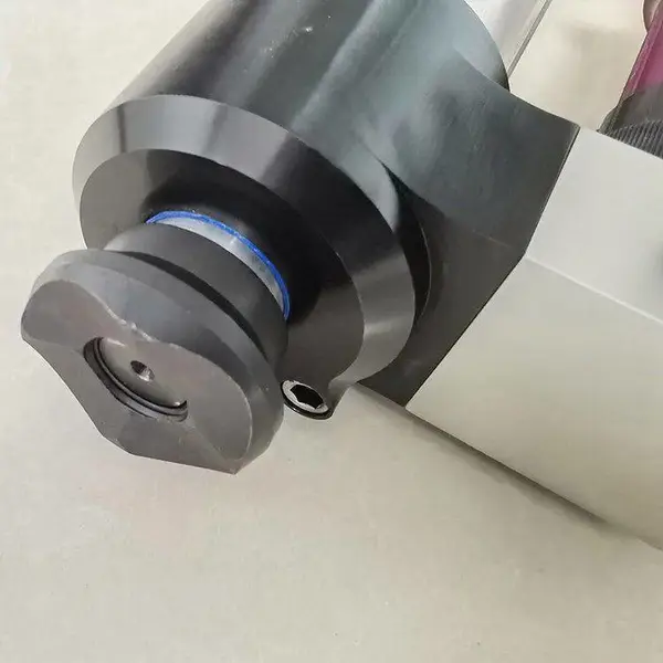 消防应急救援顶杆多功能破拆救援电动液压撑顶器便携式破拆工具组