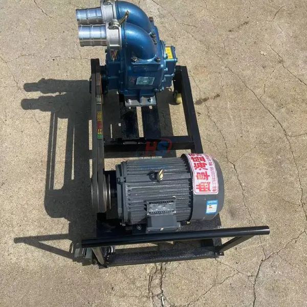 �����ཬ��ˮ�� �������ֵ綯���� 3��4�����۱�