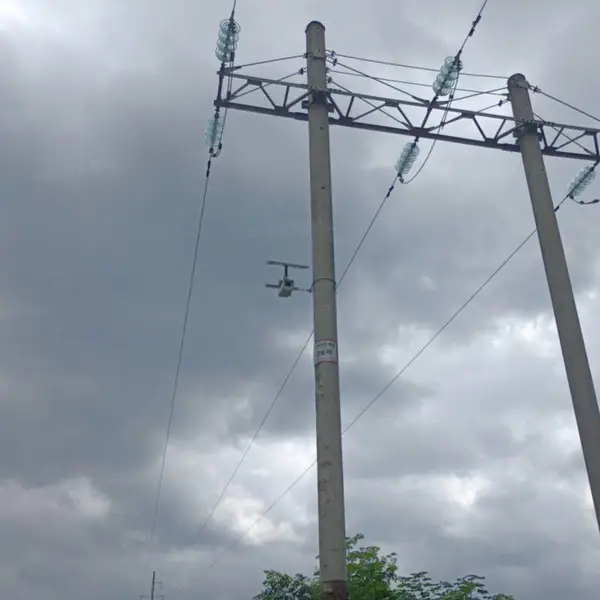 �����ǻ������·���ӻ�����װ��ȱ��Ԥ��ʵʱ���