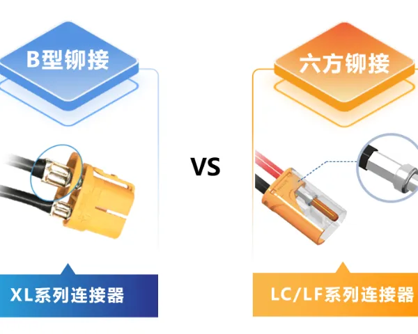 常州采茶机接插线 常州艾迈斯电子供应