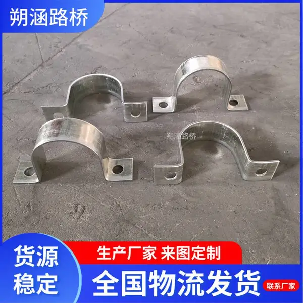 �����߱��� ���ľ�˸ֹܱ������� ͨ�����߽��̼о� ˷������