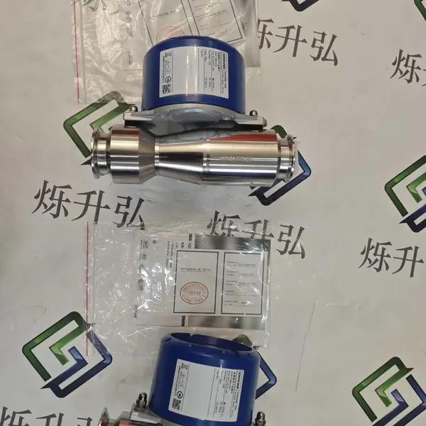 �ṩKROHNE ����������H250/F/M9/ECK���ۺ͹������