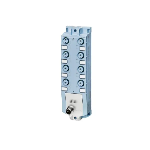 6ES7143***H000BL0 ET 200AL, IO-Link, DIQ 16x24VDC/0,***