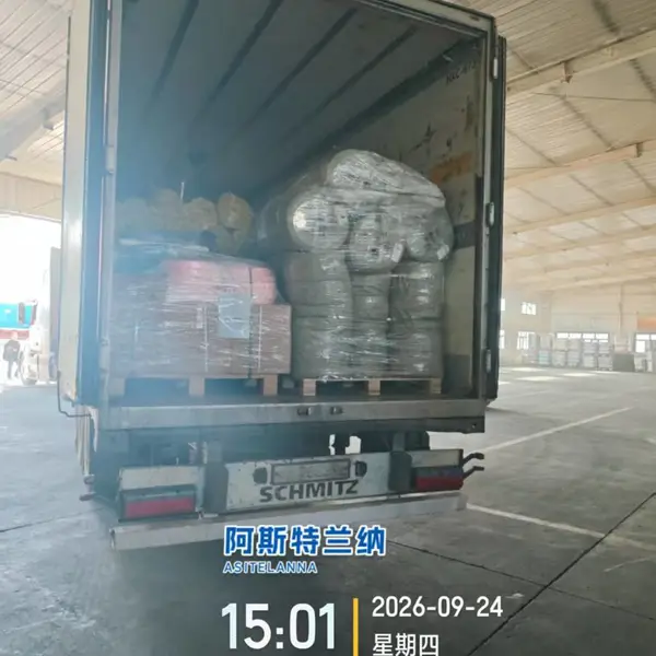 俄罗斯国际物流运输 双清过关货运专线 全国可发货 安全便捷