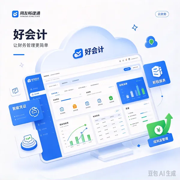 安丘软件定制开发 支持用友二次开发自定义报表系统对接