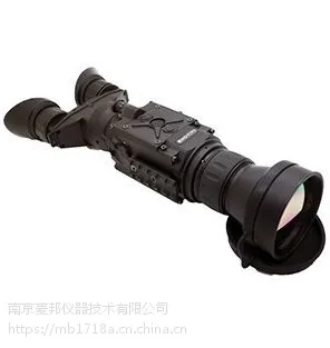 ��Яʽ�����ȳ�����RNO HC336-5˫Ͳҹ��������