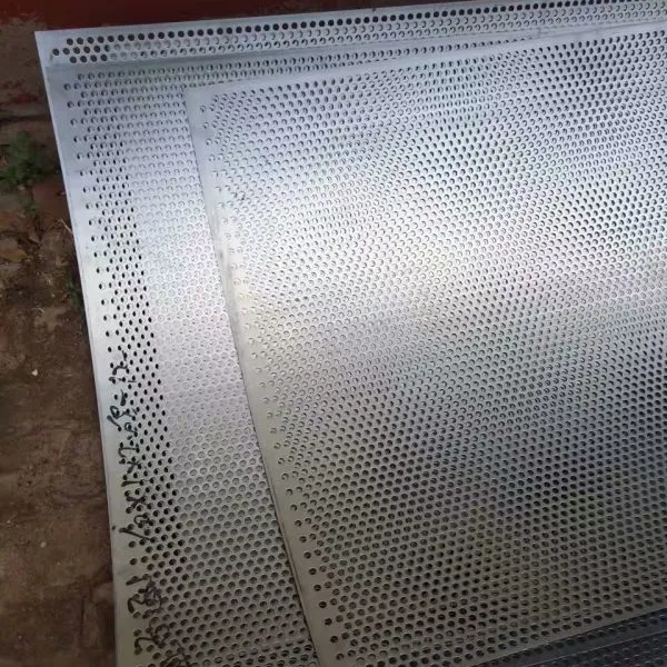 ��׹���׽����� ������ǽ������ ͸�����Ͻ𴩿װ�۸�