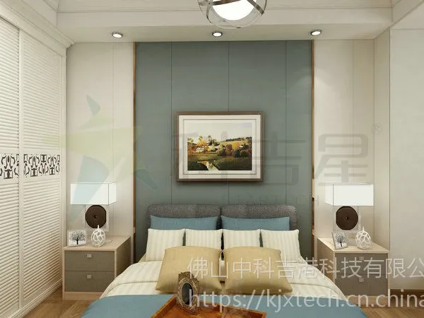 广东无铅防水竹木纤维集成墙板招商 0加盟费 装修产品 品质保障