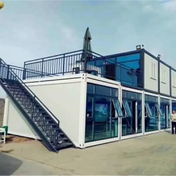 ���ʳ�������ס�˼�װ�������ƶ��巿 �ʸַ�