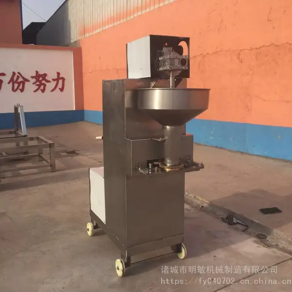 ��Ӧ���������ӳ��ͻ� �������ӻ� Ϻ�����ӻ� ���Ӽӹ������豸