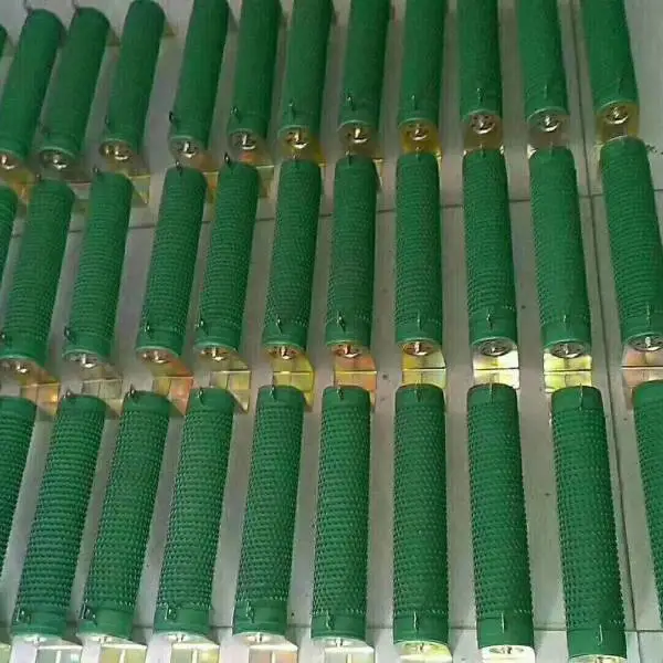 ɲ������ RX20- 2500W 65ŷķ ����3������ ���� ���Ƶ���
