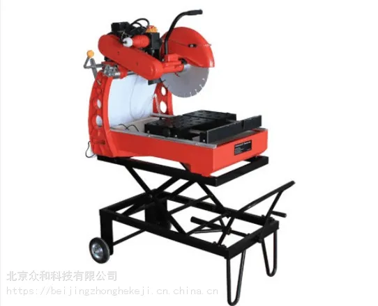 MS-350��о�и��_����̨ʽ��о�и��_��Яʽ�и������