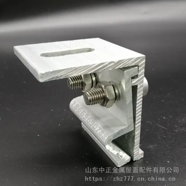 ��Ӧ�ʸ��߷���֧�żо� 470/760/820�����߼���