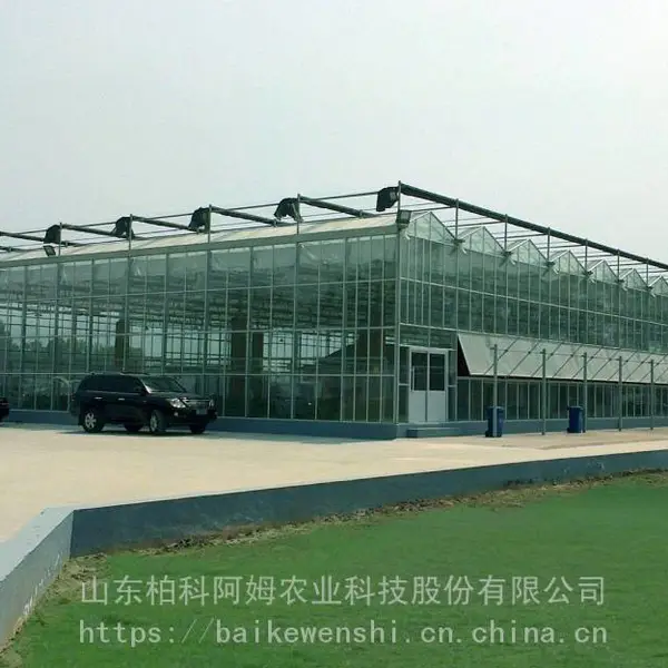 �������ҵ�ά���뱣��