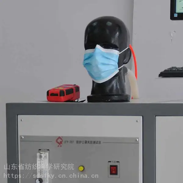 ����LFY-707���Ͷ๦����ǻ������_����������ǻ������������