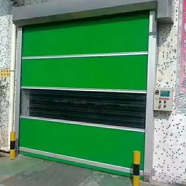 ���پ����Ű�װ-����ư�װ���ٶѻ���