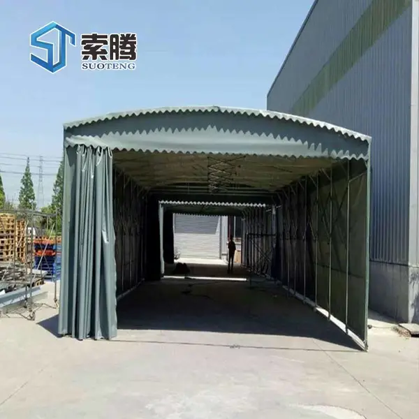 ����������綯��������� ͣ���� ���ϼӺ� ������