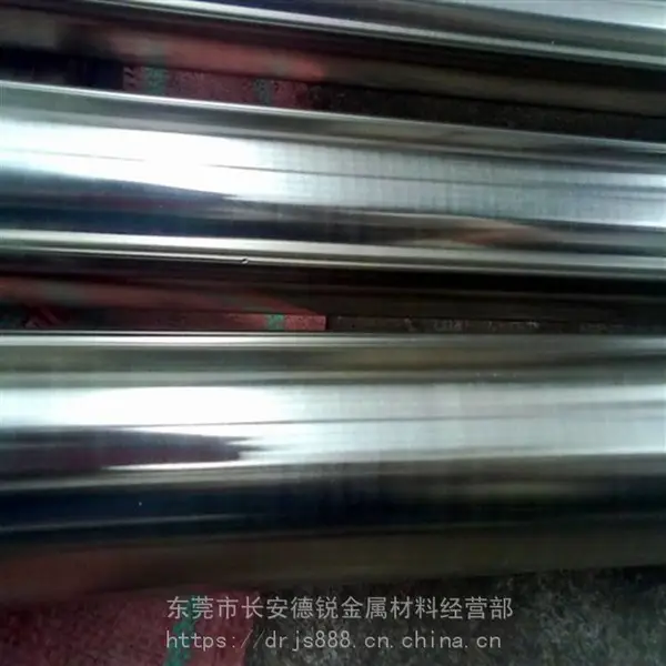 ����Inconel625���Ͻ��� ��ʴ�Ͻ�Inconel625Բ��