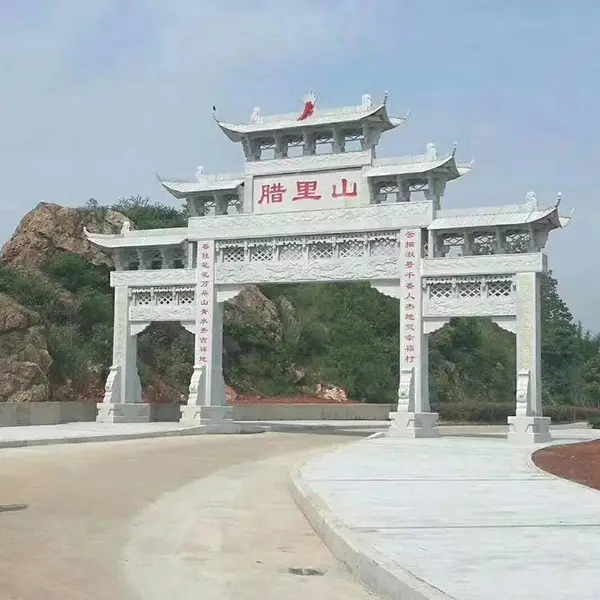 ��ũ��ʯ��¥�޽���ɫ������һ��ʯ�Ʒ���װ����