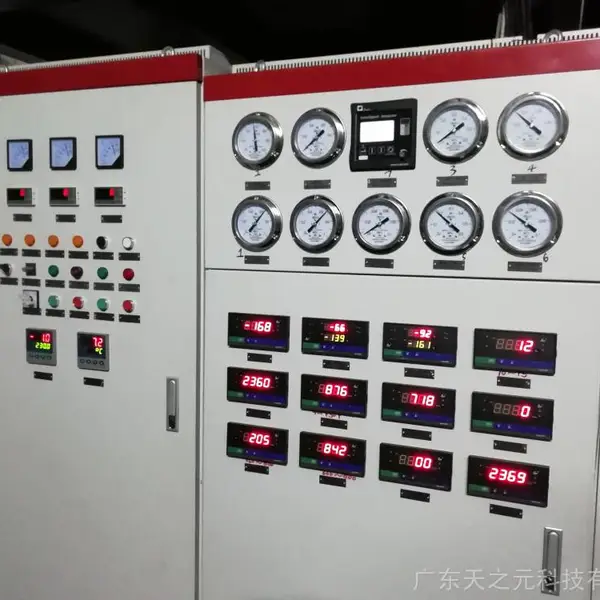����ר�ò���������Ƶ���ASME/CE��֤ ��֮Ԫ�Ƽ�AZ2000EBN