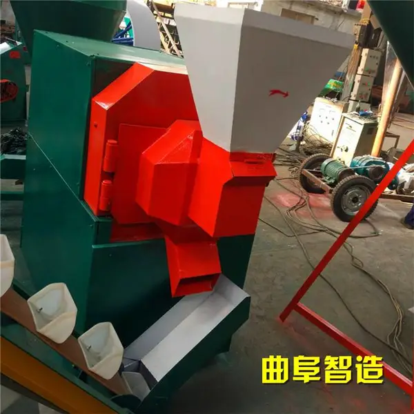 �������Ͽ����� �����Ͽ�����е �������۸�