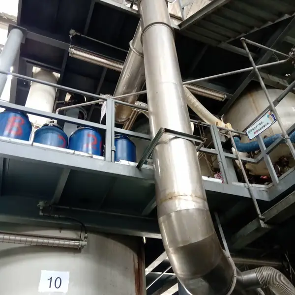GP水性漆抗刮伤助剂GP-80增加涂膜硬度提高附着力
