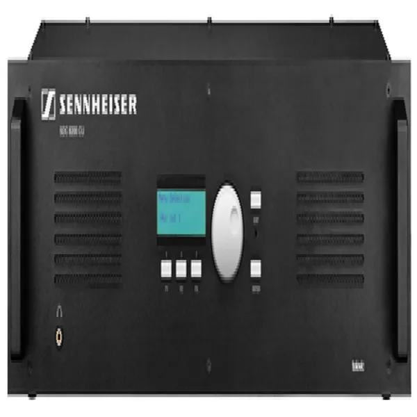 ɭ������ Sennheiser SDC 8200 CU ����������Ʒ����