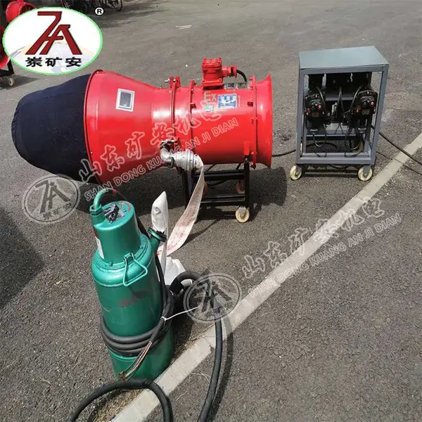 BGP-200�̶�ʽ�߱������װ�� ��ĭ���װ���Ż���