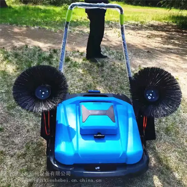 �޶���ɨ�ػ� ���촰����ɨ�ػ� ����ɨ�ػ� ��ҵ�ֿ�ɨ�ػ�