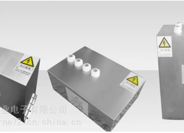 DCG ���� ������Ĥ ���ܵ����� 900V 5700UF Ipp=57000A �����