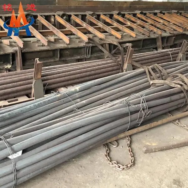 1Cr15Ni36W3Ti�����Բ�����й�Ӧ ���ֺ˵���349�ͼ���������