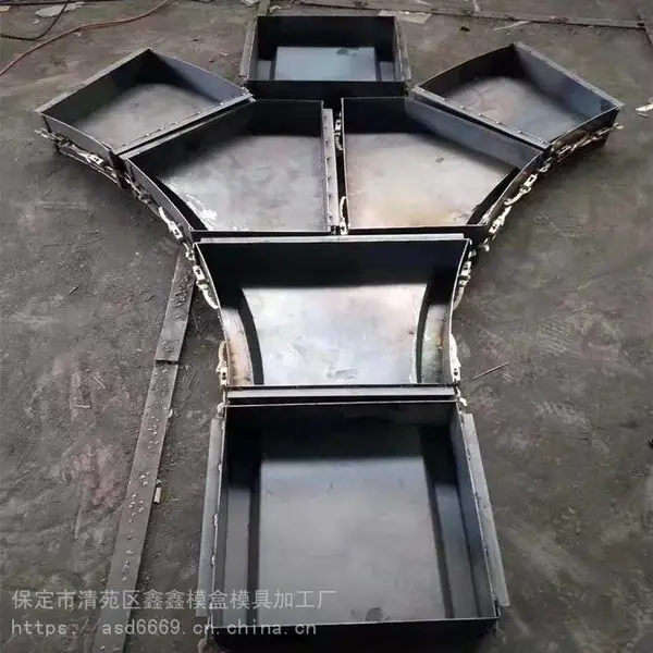 ����������ƽ������ģ�� �ֽ�ʽ���ιǼ�ģ�� ���·����Ӹ�ģ��