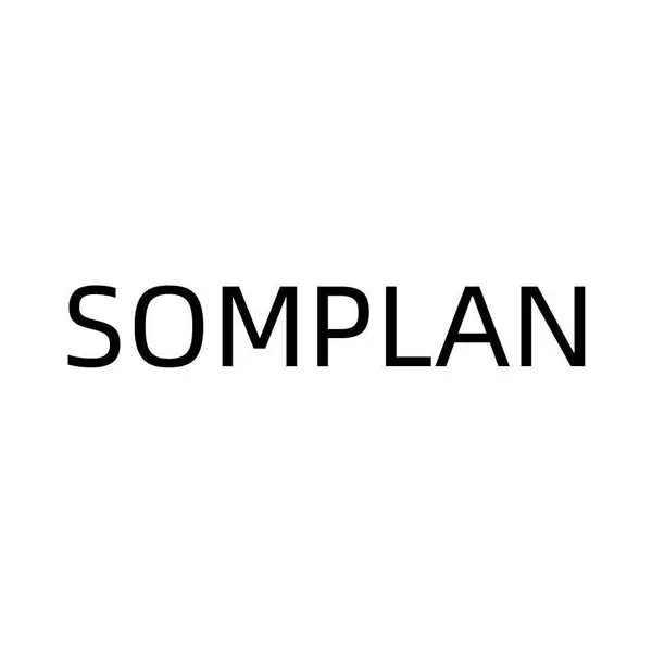 SOMPLAN 280 ����ɫ��ϵ��ͬ��PVC���ĵذ��㽭���ҹ�Ӧ
