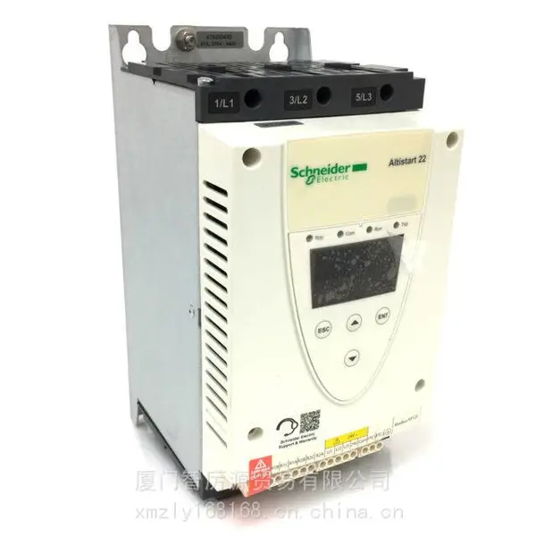 工控配件6SL3244-0BB12-1FA0 模块