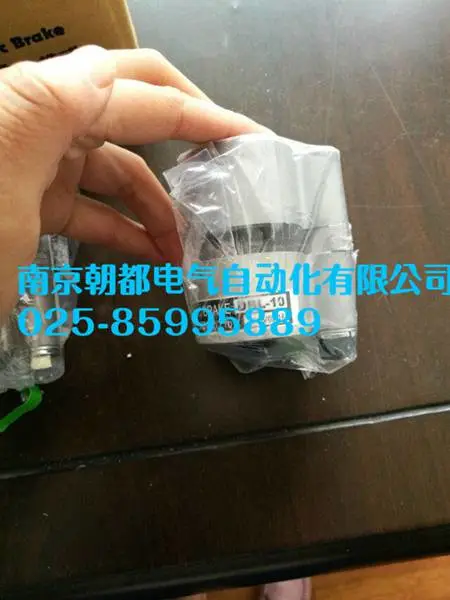 �ձ�����YUSHIN�����ƶ�����DBA,DDB-A,NDBA-50ϵ��