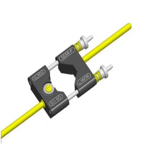 ����ALROC LHM3R ��Ƥ�� �ɰ��뵼�嵥���ܹ���