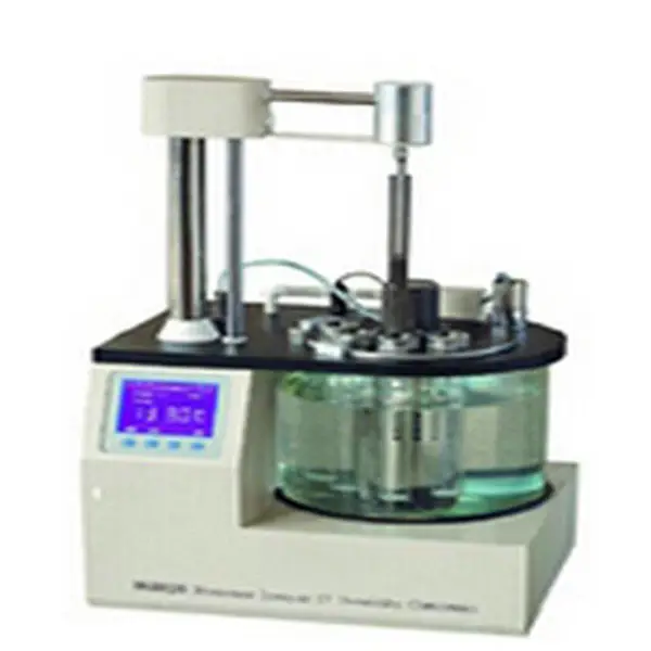 ���黯�ⶨ�� �ͺ�:GR299-HGRH-203��ţ�M372980