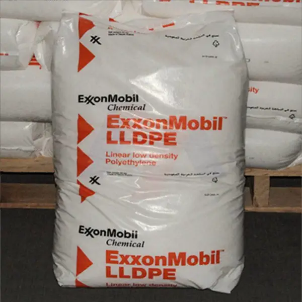 LLDPE ɳ�ذ���ɭ LL 6201XR ��װ ���� ���� ���ϸ�