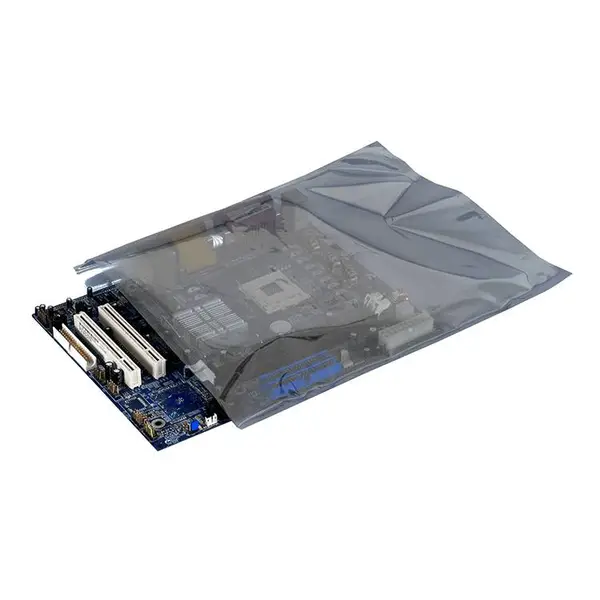 施克林防静电防潮袋电子产品塑料袋PCB电路板包装袋