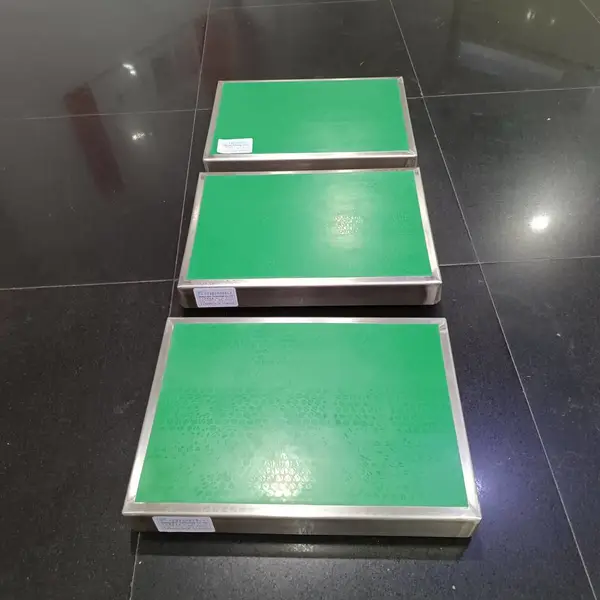 ��ƽ����̨ /�������ƽ����̨���������ģ�480*340*80mm �ͺ�:WZX-480*340*80mm ��ţ�M414845