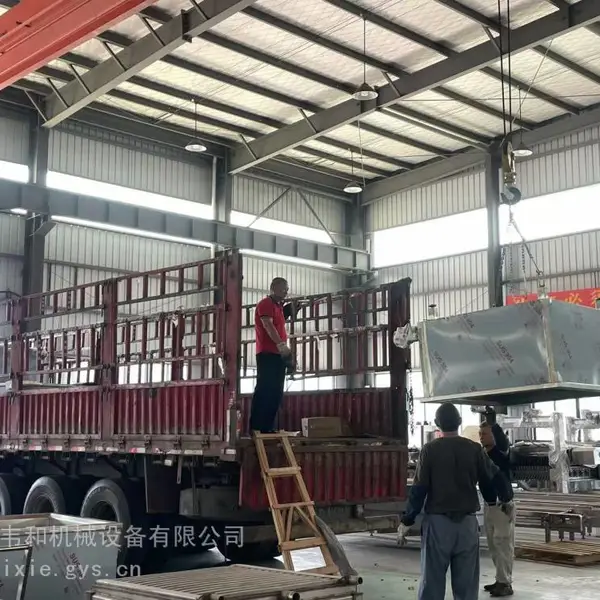 白切鸡煮制锅 盐水鸡卤煮机 扒鸡生产线 盐焗鸡加工设备