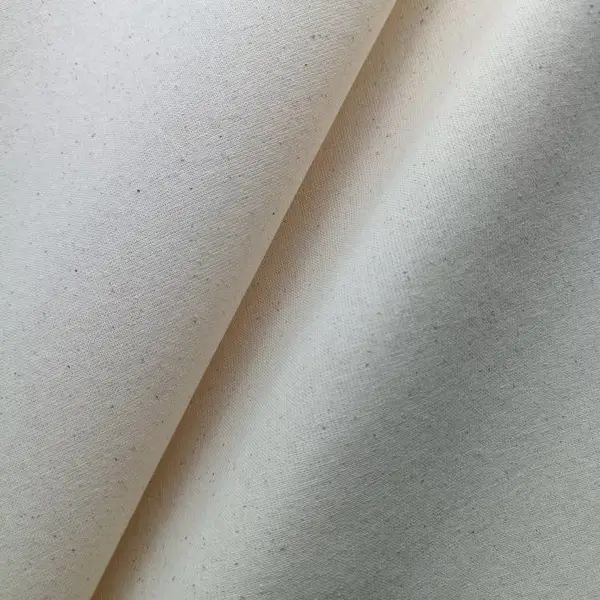 5安帆布 C21*21 60*60 63英寸