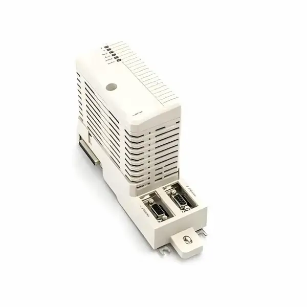 PM861AK01 3BSE018157R1 AC 800M系列 ***高性能处理器单元