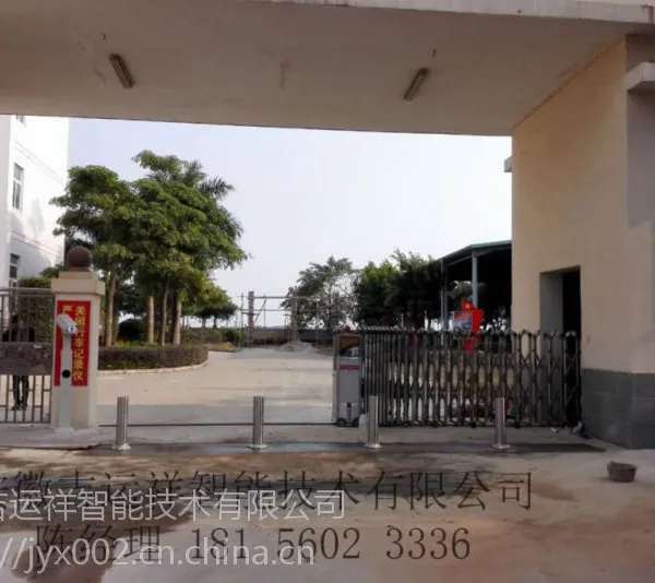 ȫ�Զ������� ȫ�Զ�����·׮ ��ײ��ʩ ȫ�Զ���ײ��